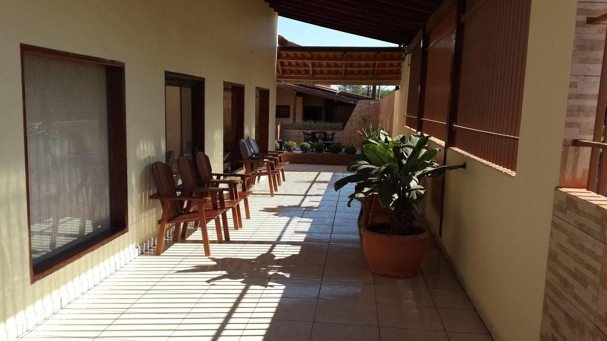 Paraiso