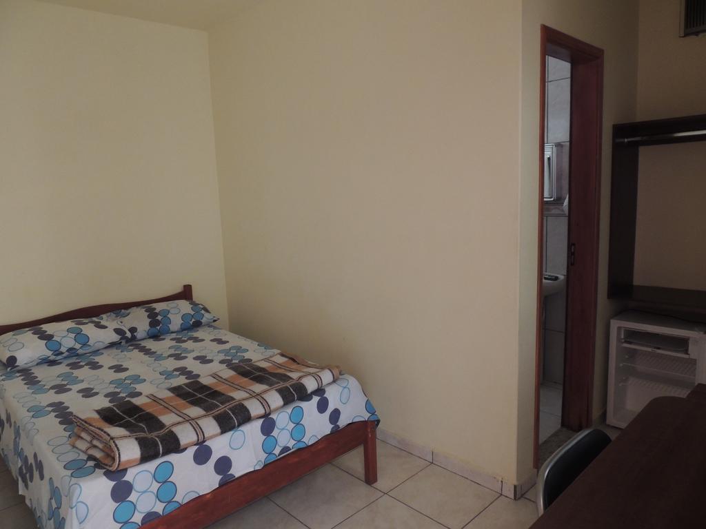 Paraiso Inn