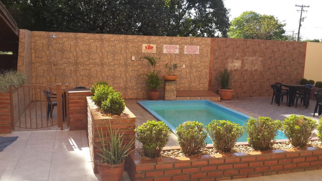 Paraiso Bonito (Mato Grosso do Sul)