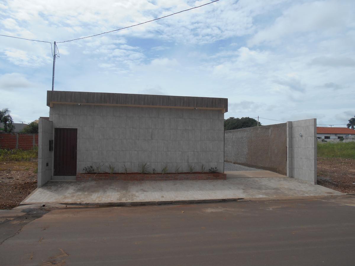 Paraiso