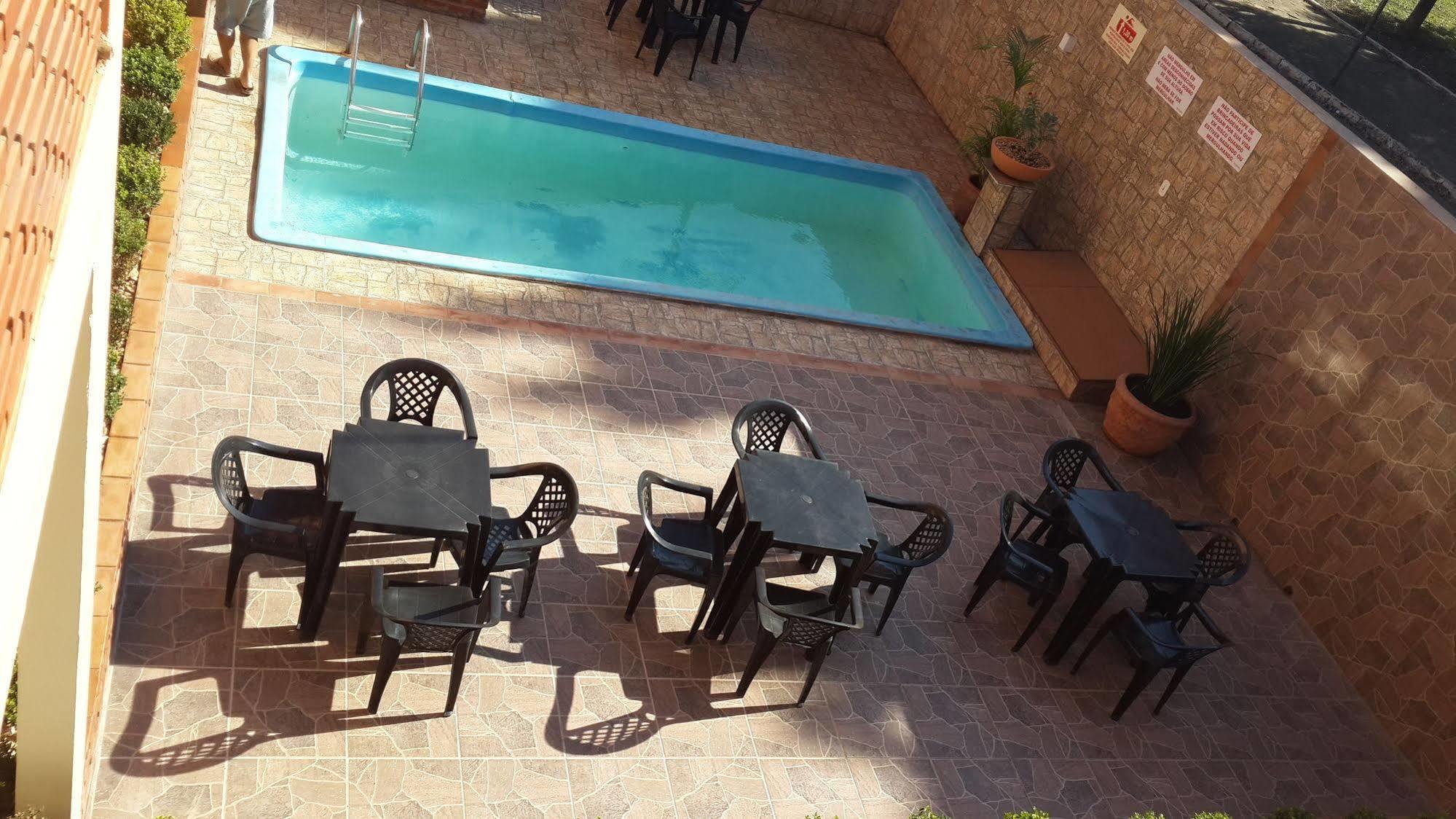 Paraiso 2*